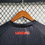 Camisa Retro Athletico-PR III - 16/17 - comprar online