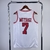 Regata Basquete Shohoku Team Anime - comprar online