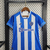Camisa Paysandu Feminina - 24/25 na internet