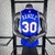Imagem do Regata New York Knicks Swingman