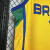 Regata Seleção Brasil de Basquete #11 Gui Santos - Olímpiadas 2024 - comprar online
