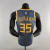 Regata Golden State Warriors Swingman Jersey