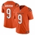 Camisa Cincinnati Bengals Game Jersey na internet