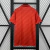 Camisa Retro AS Roma - 92/94 - loja online