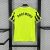 Camisa Borussia Dortmund Edição Especial Anos 90 - 25/26 - ClubsStar Imports