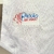 Camisa EC Bahia - 24/25 na internet