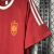 Camisa Seleção Espanha - Eurocopa 2024 - comprar online