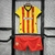 Kit Infantil RC Lens - 24/25