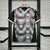 Camisa Sporting Braga II - 24/25