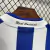 Camisa Retro Real Sociedad - 02/03 na internet