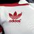 Camisa Retro Flamengo II - 1986 na internet