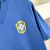 Camisa Retro Seleção Brasil II - 1957 - comprar online
