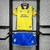 Kit Infantil UD Las Palmas - 24/25