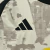 Kit Infantil New York Red Bulls - 25/26 - comprar online
