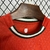 Camisa Seleção Portugal - 2025 - ClubsStar Imports