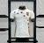Camisa Seleção Espanha Jogador - 24/25