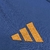 Camisa AS Roma III - 24/25 - comprar online