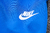 Conjunto Nike - comprar online