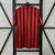 Camisa Retro Seleção Inglaterra II - 1998 - comprar online