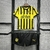 Kit Infantil Peñarol - 24/25