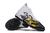 CHUTEIRA PREDATOR MUTATOR 20+ SOCIETY - comprar online