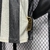 Camisa Botafogo Jogador - 24/25 na internet