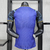 Camisa Seleção Japão "Blue Lock" Jogador - 2025 - comprar online