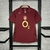 Camisa Retro Arsenal - 05/06