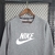 Moletom Nike na internet