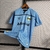 Camisa Retro Grêmio III - 20/21 na internet