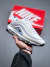 Nike Air Max 97 - comprar online