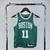 Regata Boston Celtics Swingman - Icon Edition na internet