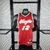 Regata Memphis Grizzlies 2024/25 Swingman Player - City Edition - loja online