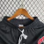 Shorts Chicago Bulls - comprar online