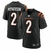 Camisa Cincinnati Bengals Player Game Jersey - loja online