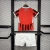 Kit Infantil Milan - 24/25 - loja online
