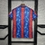 Camisa Crystal Palace - 24/25 - ClubsStar Imports