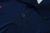 Conjunto de Viagem Flamengo - 25/26 - ClubsStar Imports