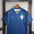 Camisa CSA - 24/25