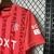 Kit Infantil Rangers FC Goleiro - 24/25 na internet