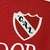 Camisa Retro CA Independiente - 99/00 - ClubsStar Imports