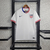Camisa Seleção Estados Unidos - Copa América 2024