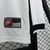Camisa Retro Colo-Colo Manga Longa - 97/98 - loja online