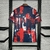 Camisa PSG Pré-Jogo - 24/25 - ClubsStar Imports