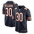Camisa Chicago Bears Player Game Jersey