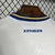 Camisa Boca Juniors II - 24/25 - comprar online