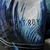 Camisa Real Madrid "Olaf" Jogador - 25/26 na internet
