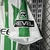 Camisa Real Betis - 24/25 - comprar online