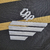Camisa Athletico-PR II - 24/25 - ClubsStar Imports