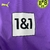 Camisa Borussia Dortmund Goleiro - 25/26 - ClubsStar Imports